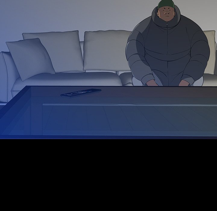 One Face - Chapter 21 [photo 40] - MangaPorn