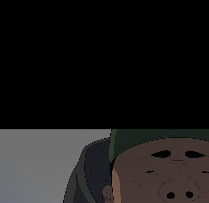 One Face - Chapter 21 [photo 41] - MangaPorn