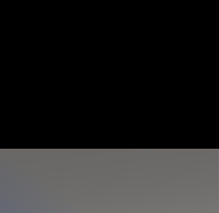 One Face - Chapter 21 [photo 43] - MangaPorn