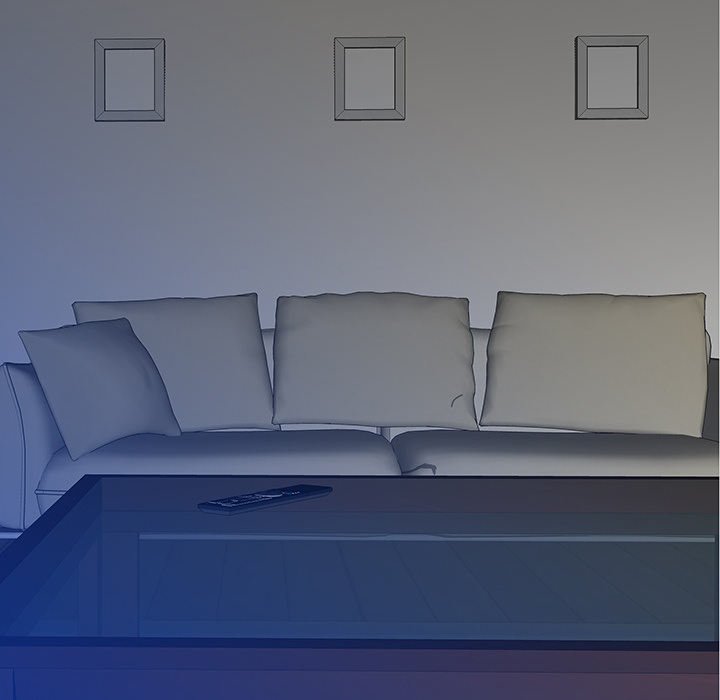 One Face - Chapter 21 [photo 44] - MangaPorn