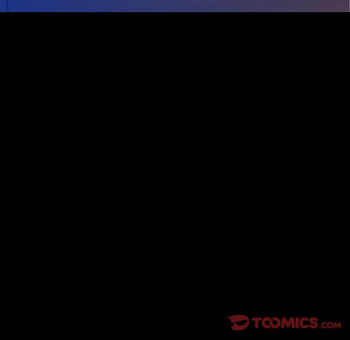 One Face - Chapter 21 [photo 45] - MangaPorn