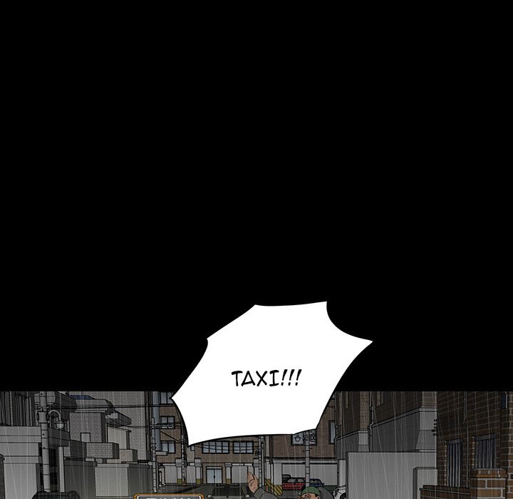 One Face - Chapter 21 [photo 46] - MangaPorn