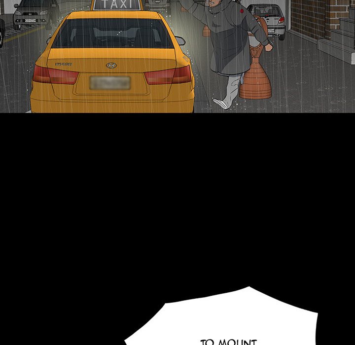 One Face - Chapter 21 [photo 47] - MangaPorn