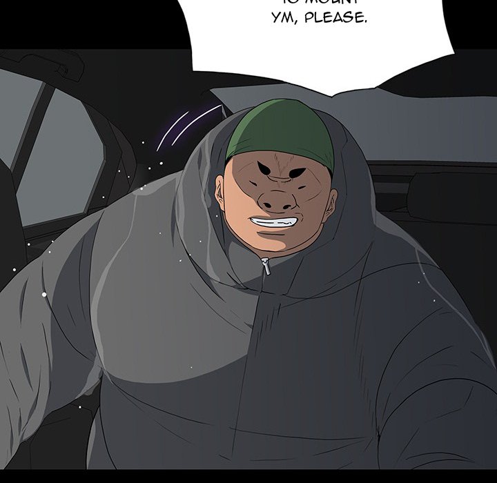 One Face - Chapter 21 [photo 48] - MangaPorn