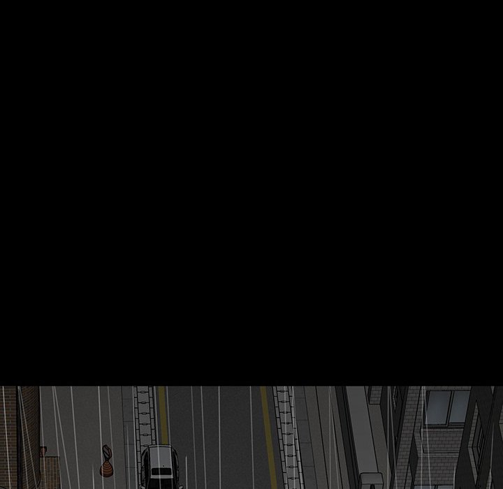 One Face - Chapter 21 [photo 49] - MangaPorn