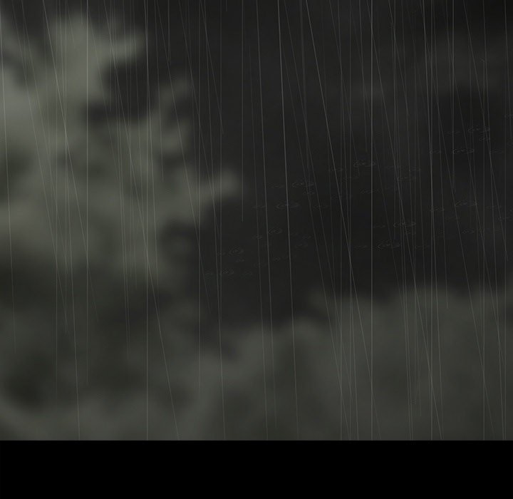 One Face - Chapter 21 [photo 5] - MangaPorn