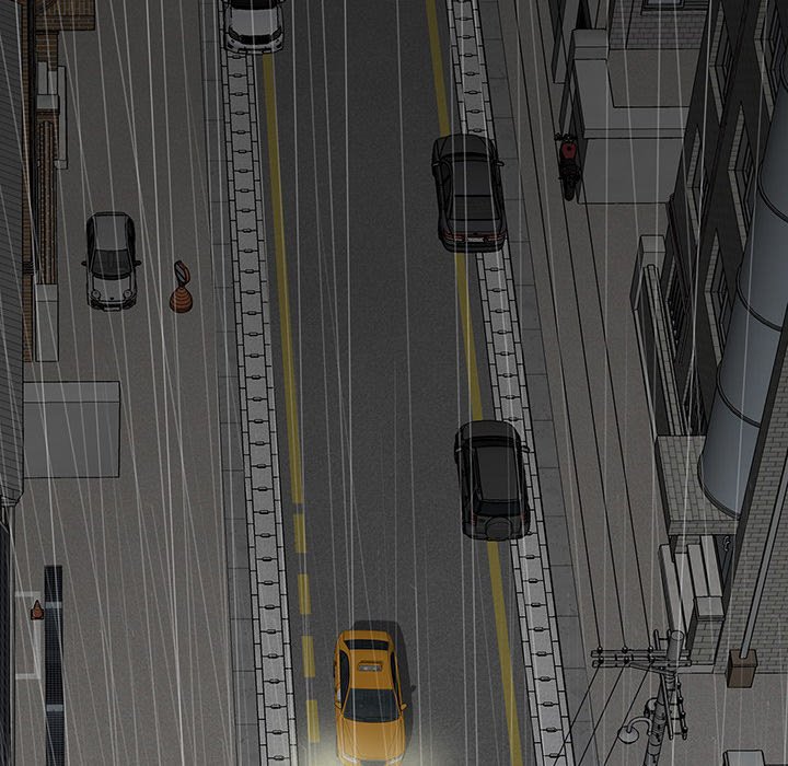 One Face - Chapter 21 [photo 50] - MangaPorn