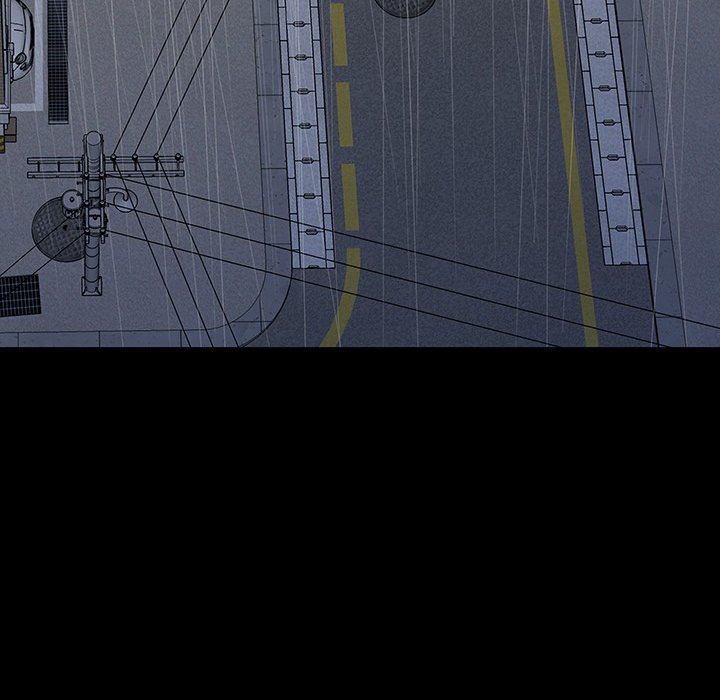 One Face - Chapter 21 [photo 52] - MangaPorn