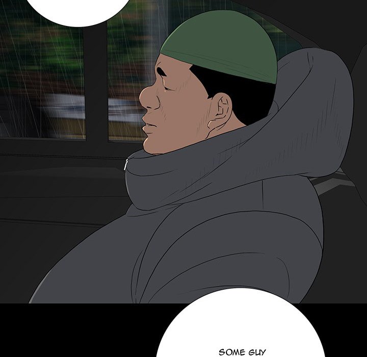 One Face - Chapter 21 [photo 55] - MangaPorn