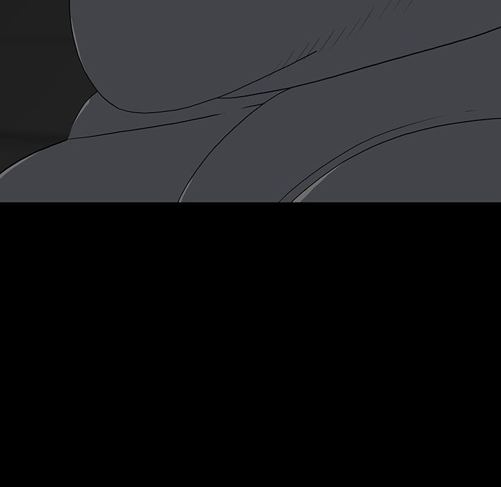 One Face - Chapter 21 [photo 58] - MangaPorn