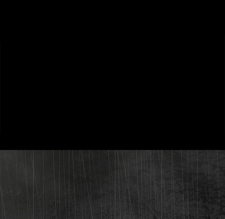 One Face - Chapter 21 [photo 6] - MangaPorn