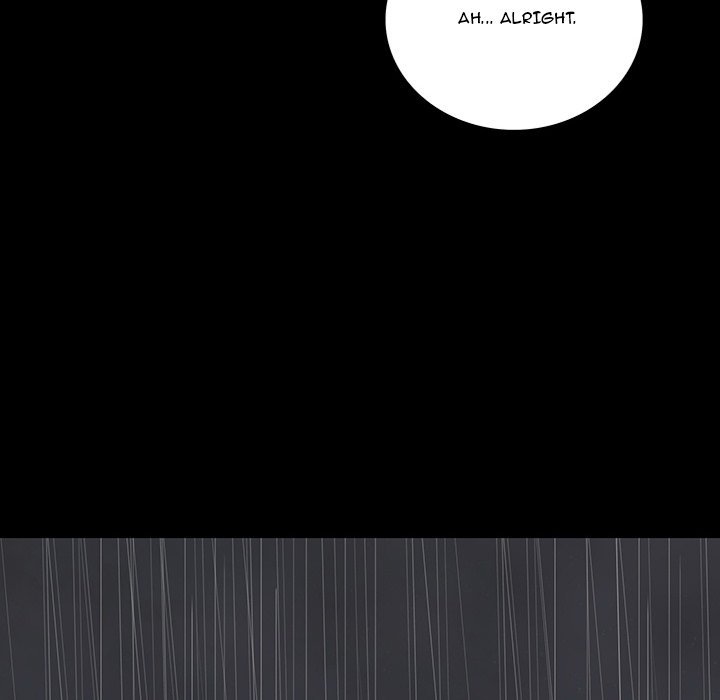 One Face - Chapter 21 [photo 60] - MangaPorn