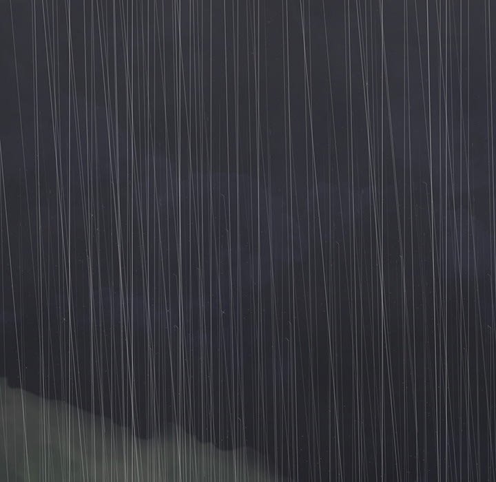 One Face - Chapter 21 [photo 61] - MangaPorn