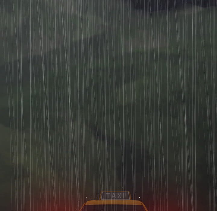 One Face - Chapter 21 [photo 62] - MangaPorn