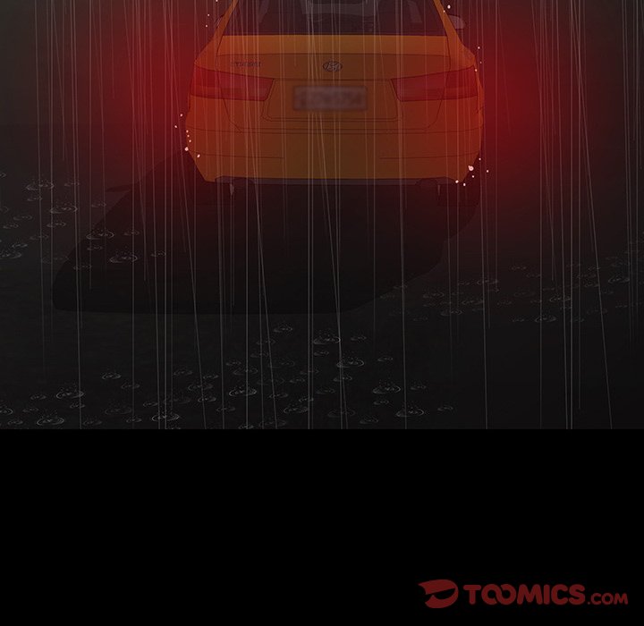 One Face - Chapter 21 [photo 63] - MangaPorn