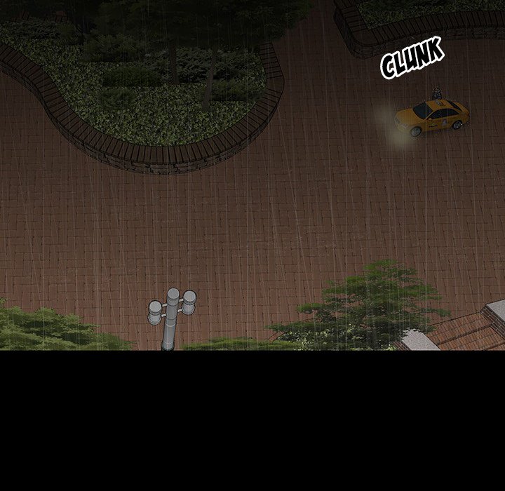 One Face - Chapter 21 [photo 66] - MangaPorn