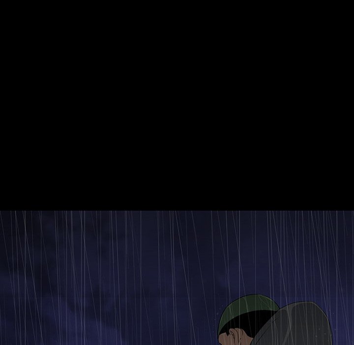 One Face - Chapter 21 [photo 67] - MangaPorn