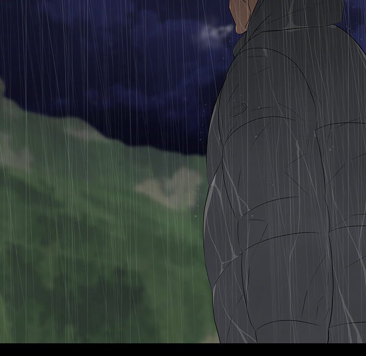 One Face - Chapter 21 [photo 68] - MangaPorn