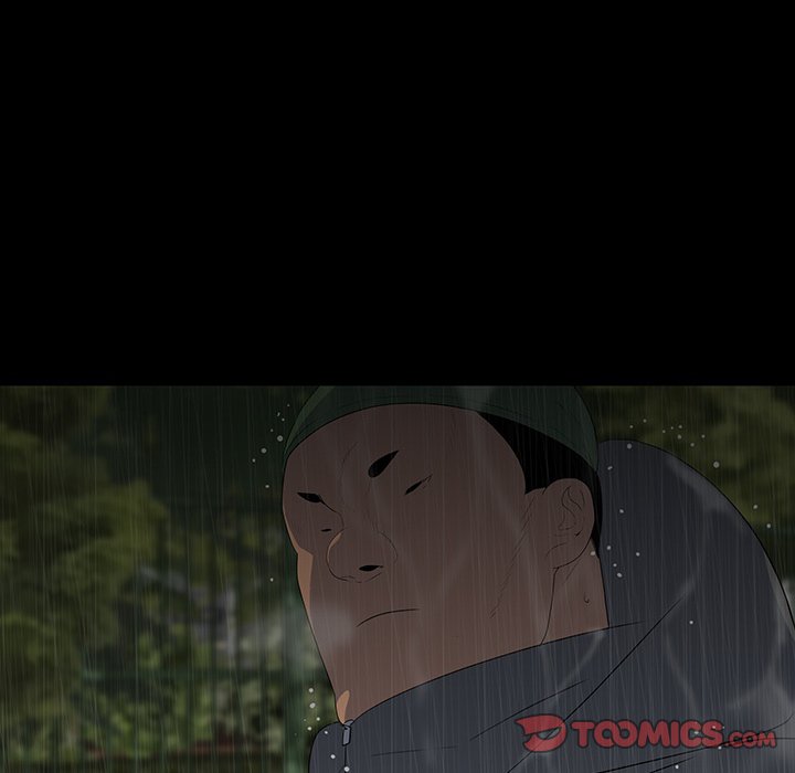 One Face - Chapter 21 [photo 69] - MangaPorn