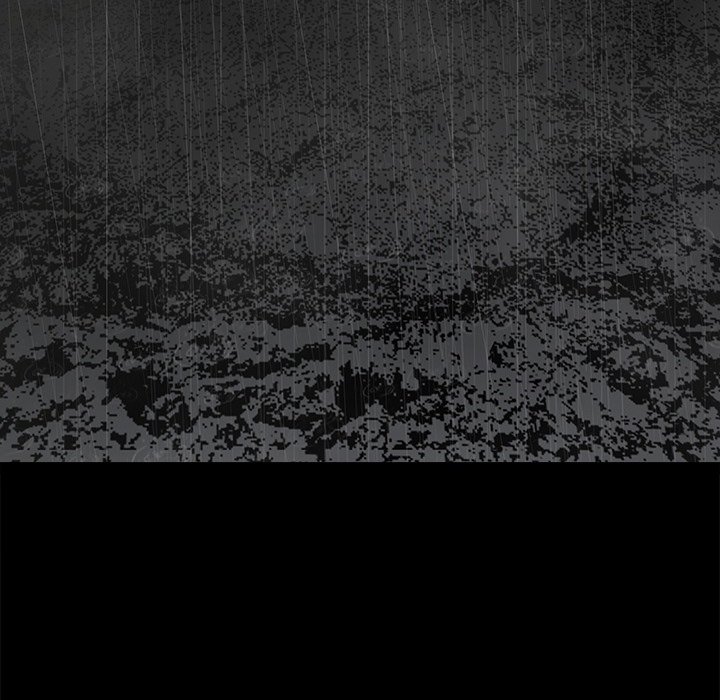 One Face - Chapter 21 [photo 7] - MangaPorn