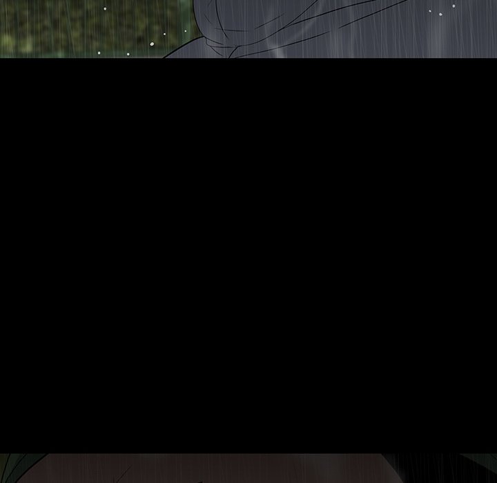 One Face - Chapter 21 [photo 70] - MangaPorn