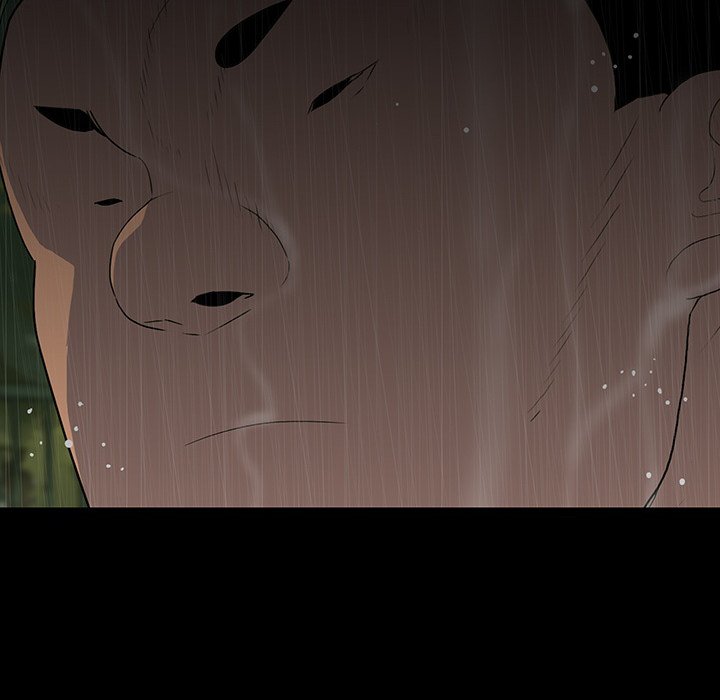 One Face - Chapter 21 [photo 71] - MangaPorn