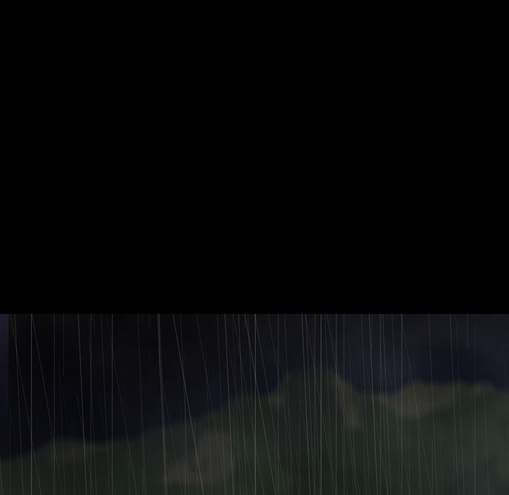 One Face - Chapter 21 [photo 72] - MangaPorn