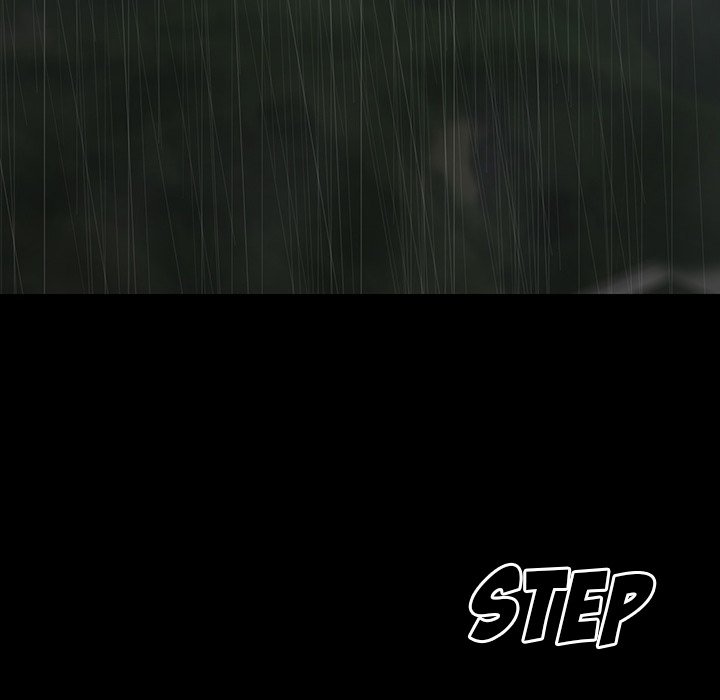 One Face - Chapter 21 [photo 73] - MangaPorn