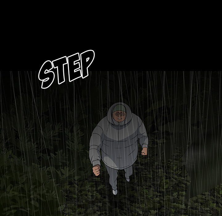 One Face - Chapter 21 [photo 74] - MangaPorn