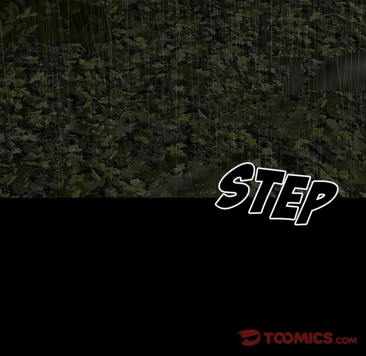 One Face - Chapter 21 [photo 75] - MangaPorn