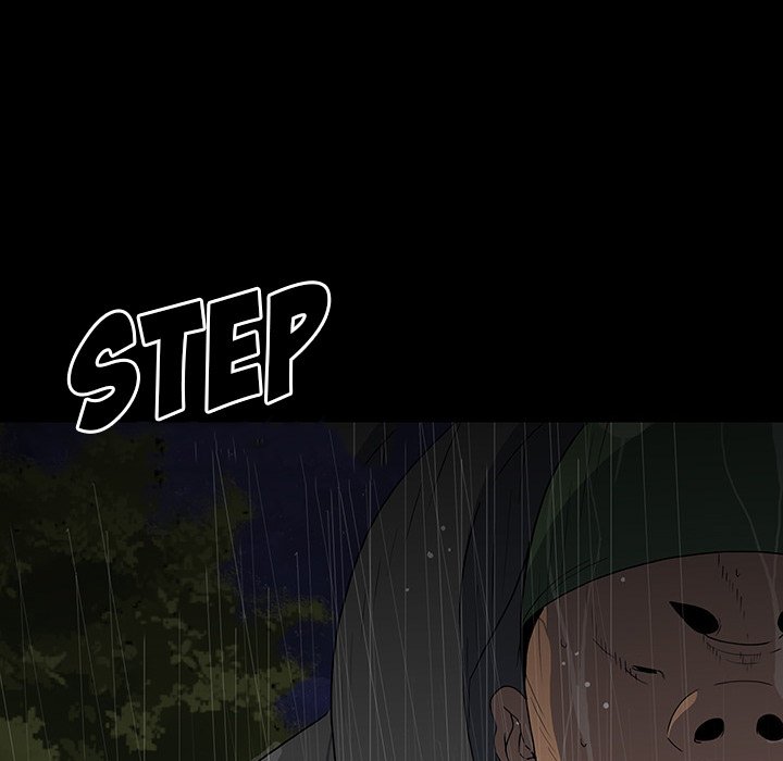 One Face - Chapter 21 [photo 76] - MangaPorn