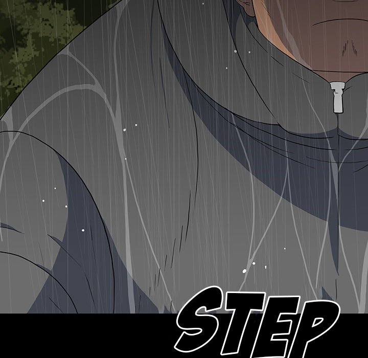 One Face - Chapter 21 [photo 77] - MangaPorn