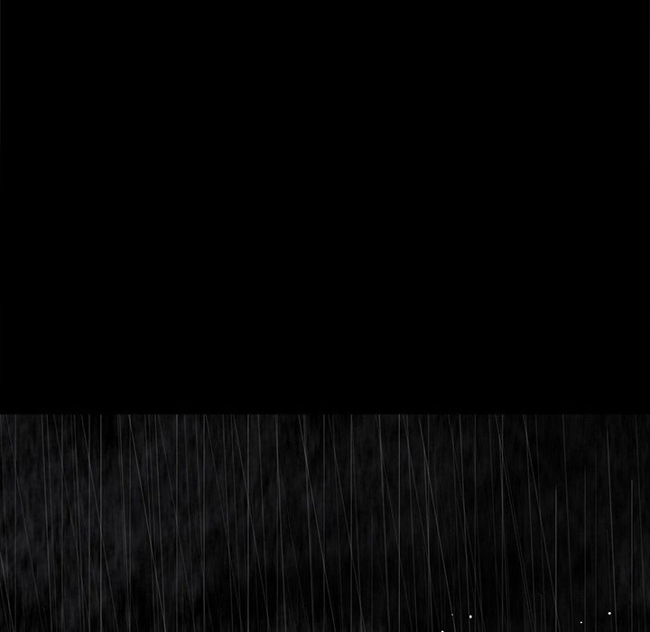 One Face - Chapter 21 [photo 8] - MangaPorn