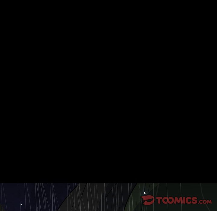 One Face - Chapter 21 [photo 81] - MangaPorn