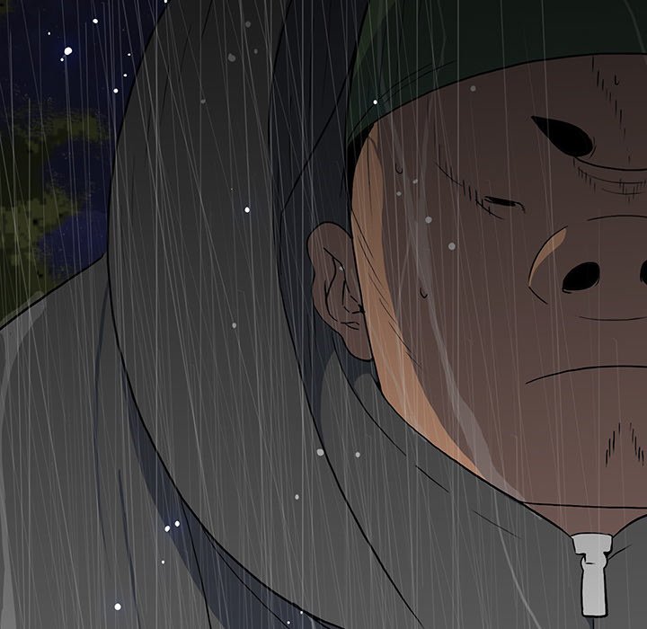 One Face - Chapter 21 [photo 82] - MangaPorn