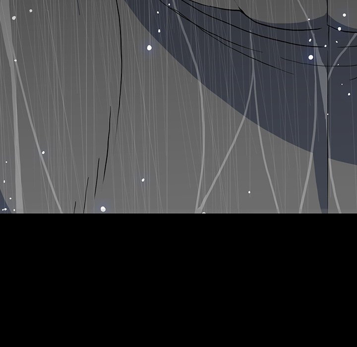 One Face - Chapter 21 [photo 83] - MangaPorn