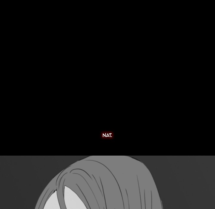 One Face - Chapter 21 [photo 84] - MangaPorn