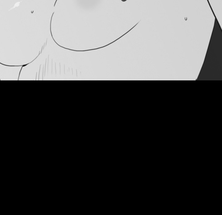 One Face - Chapter 21 [photo 86] - MangaPorn