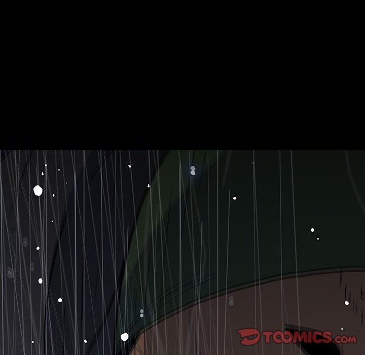 One Face - Chapter 21 [photo 87] - MangaPorn