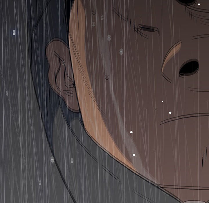 One Face - Chapter 21 [photo 88] - MangaPorn