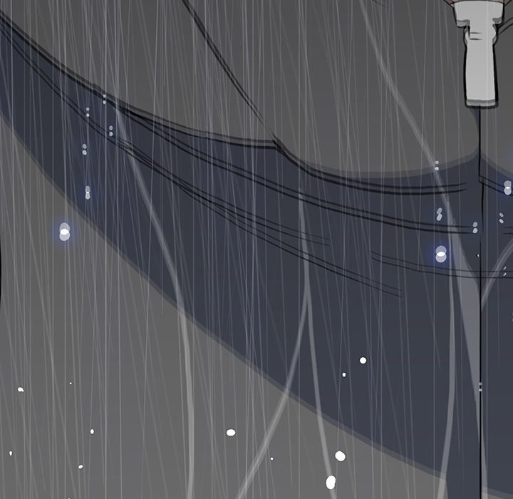 One Face - Chapter 21 [photo 89] - MangaPorn