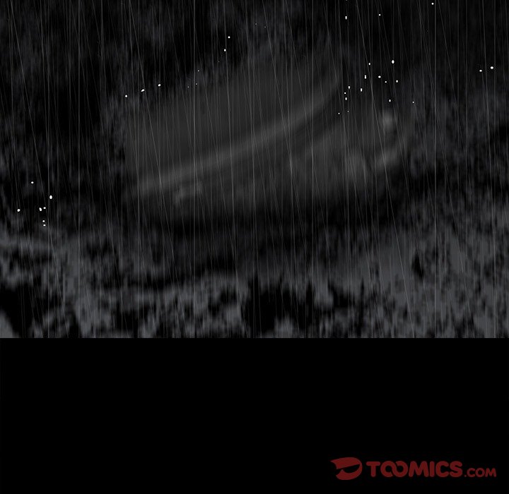 One Face - Chapter 21 [photo 9] - MangaPorn