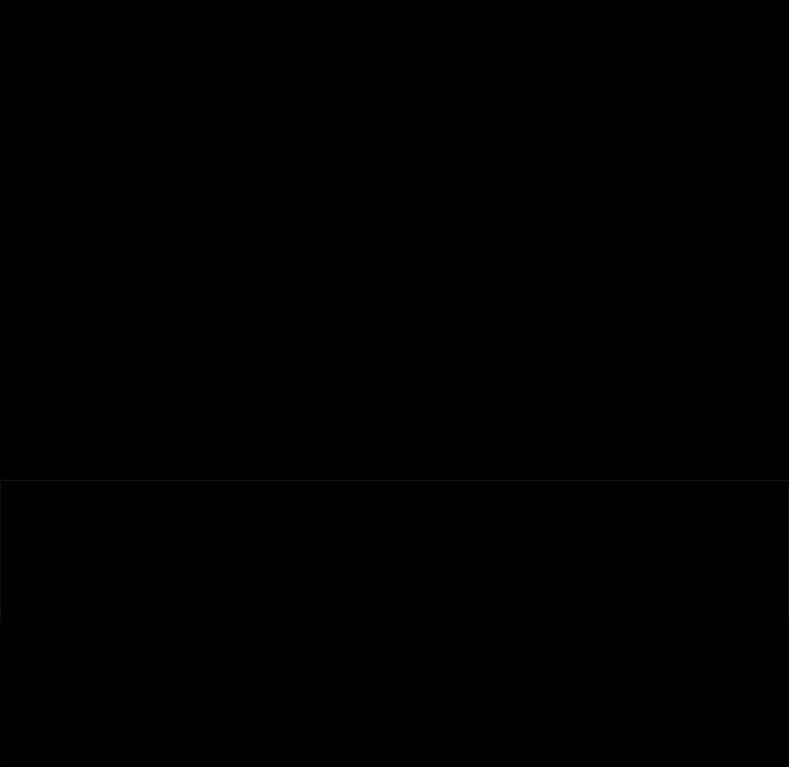 One Face - Chapter 21 [photo 91] - MangaPorn