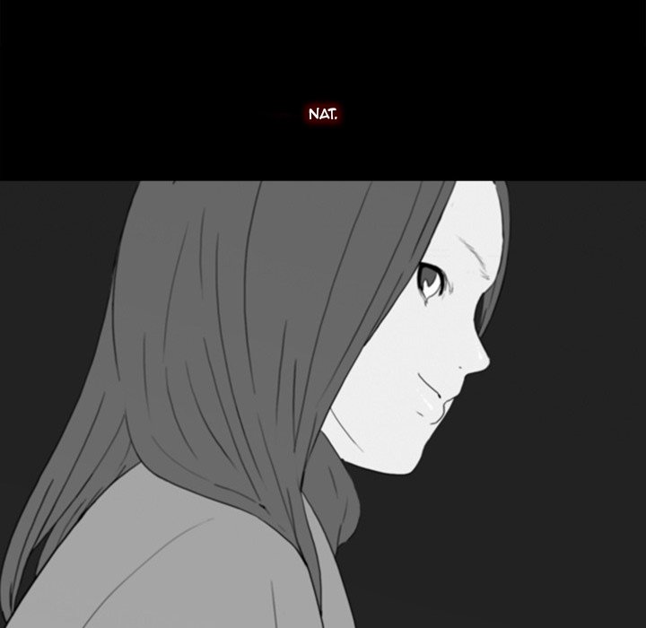 One Face - Chapter 21 [photo 92] - MangaPorn