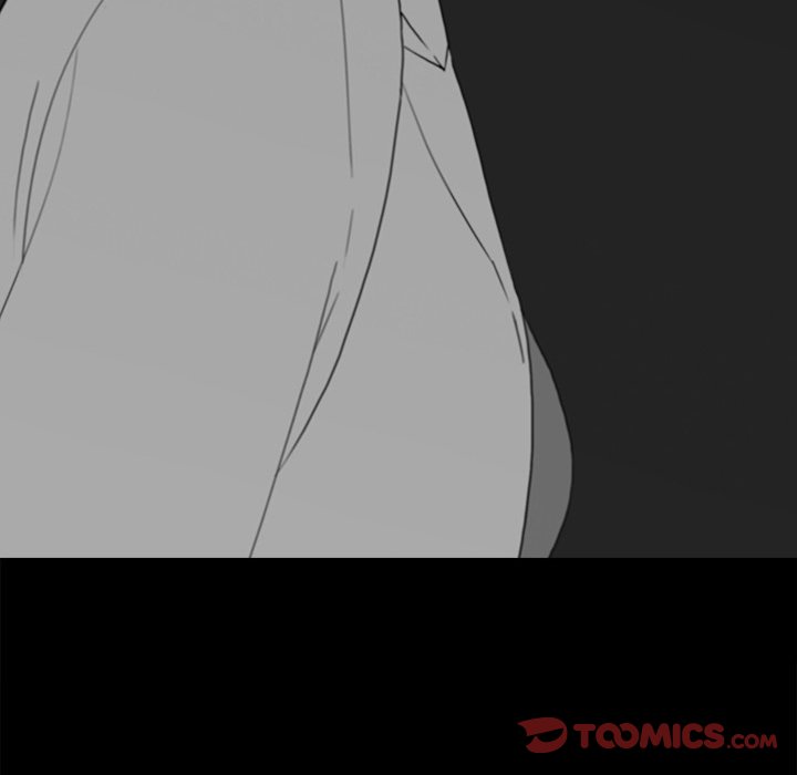 One Face - Chapter 21 [photo 93] - MangaPorn