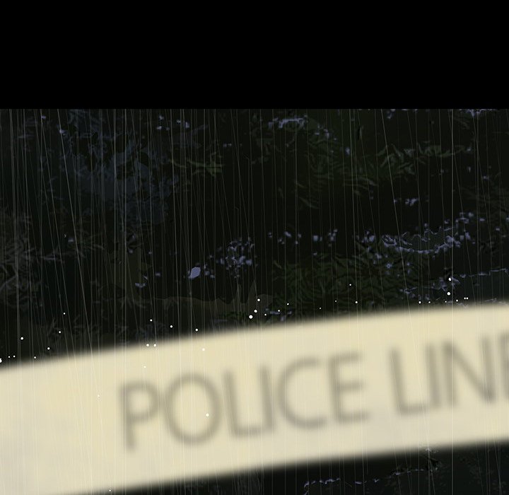 One Face - Chapter 21 [photo 95] - MangaPorn