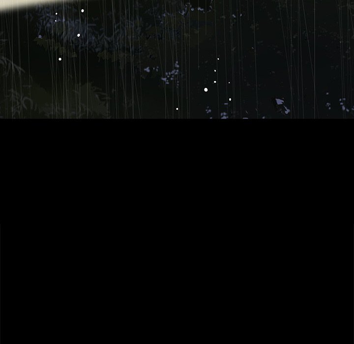 One Face - Chapter 21 [photo 96] - MangaPorn