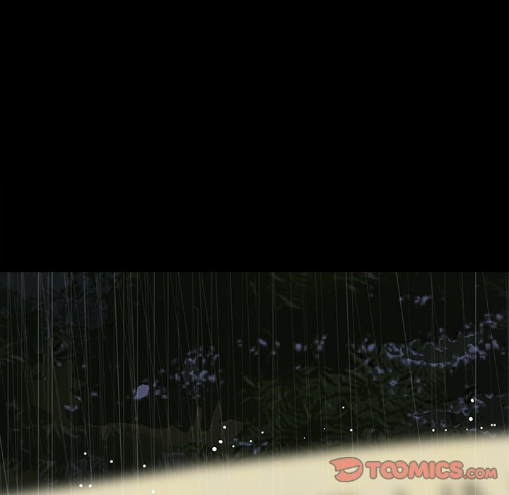 One Face - Chapter 21 [photo 99] - MangaPorn