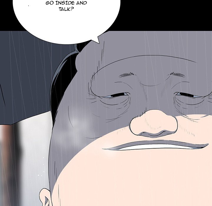 One Face - Chapter 22 [photo 10] - MangaPorn