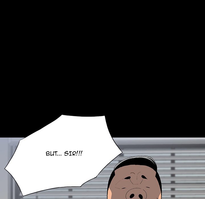 One Face - Chapter 22 [photo 101] - MangaPorn